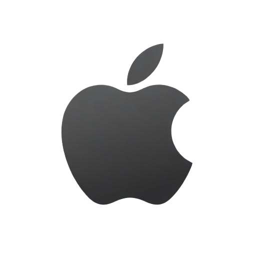 Apple Inc. logo