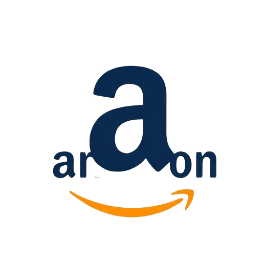 Amazon.com Inc. logo