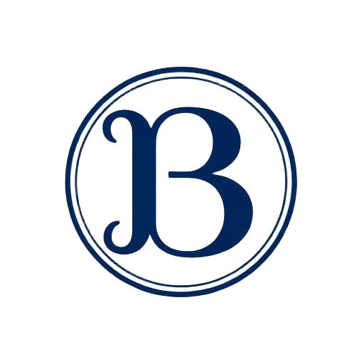 Berkshire Hathaway logo
