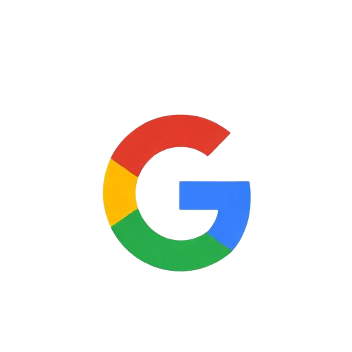 Alphabet Inc. logo