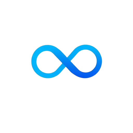 Meta Platforms logo