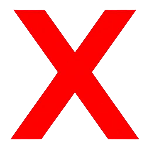 Exxon Mobil logo